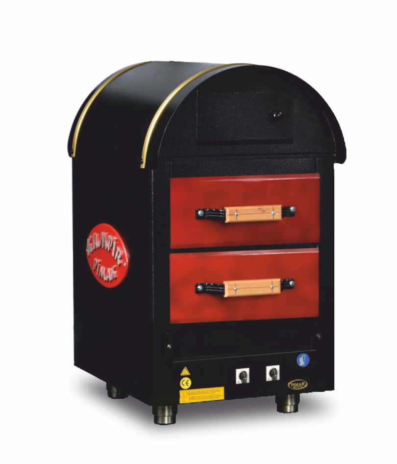 PİMAK ELEKTİRİKLİ KUMPİR FIRINI TEKNİK SERVİSİ